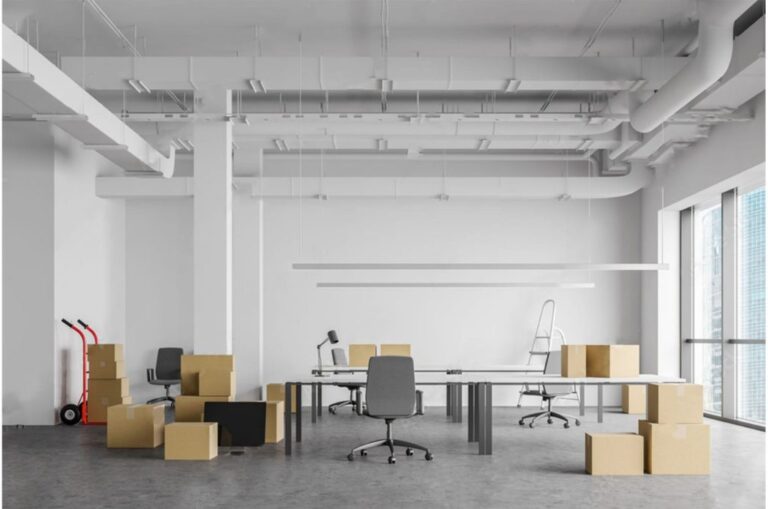 office-relocation-
